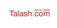 Talash Coupon Codes 