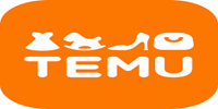 Temu Coupon Codes 