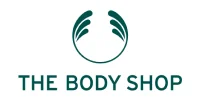 The Body Shop Coupon Codes 