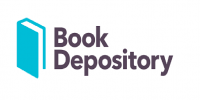 The Book Depository Discount Codes 