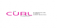 The Curl Company Discount Codes 