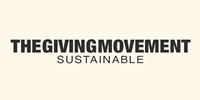 The Giving Movement Coupon Codes 