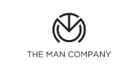 The Man Company Coupon Codes 