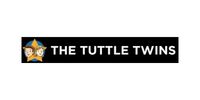 The Tuttle Twins Coupon Codes 