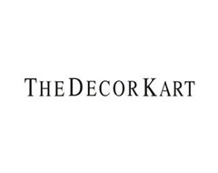 The Decor Kart Coupon Codes 