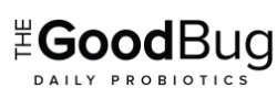 The Good Bug Coupon Codes 