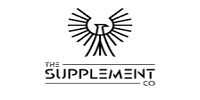 The Supplement Co Coupon Codes 