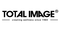 Total Image Coupon Codes 