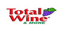 Total Wine Coupon Codes 