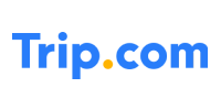 Trip.com Coupon Codes 