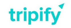 Tripify Coupon Codes 