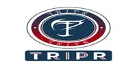 Tripr