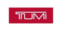 Tumi