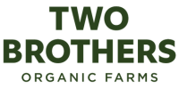 Two Brothers Organic Farms Coupon Codes 