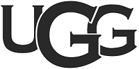 UGG Coupon Codes 