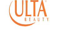 Ulta Beauty Coupon Codes 