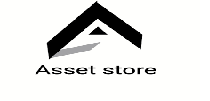 Unity Asset Store Coupon Codes 