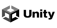 Unity Coupon Codes 