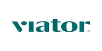 Viator Coupon Codes 