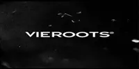 Vieroots Coupon Codes 