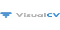 VisualCV Coupon Codes 