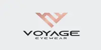 Voyage Eyewear