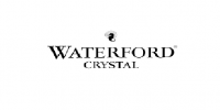 Waterford Discount Codes 