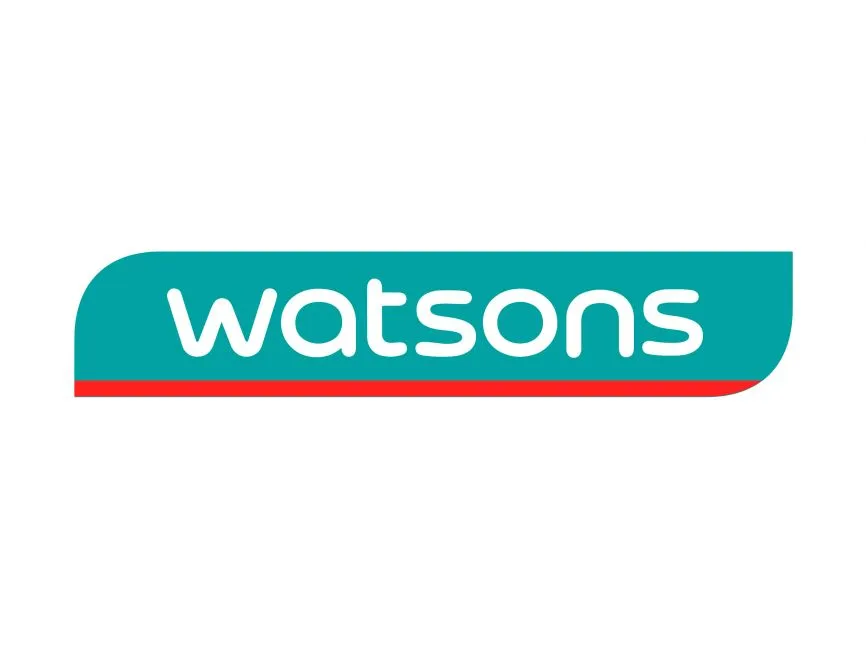 Watsons Coupon Codes 