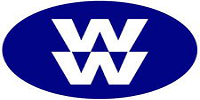 Weight Watchers Coupon Codes 