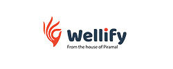 Wellify Coupon Codes 