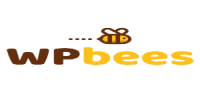 Wpbees Coupon Codes 