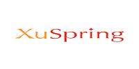 XuSpring Coupon Codes 