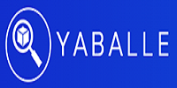 Yaballe