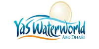 Yas Waterworld Coupon Codes 