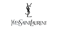 YSL Beauty Coupon Codes 