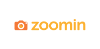 Zoomin Coupon Codes 