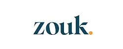 Zouk Coupon Codes 