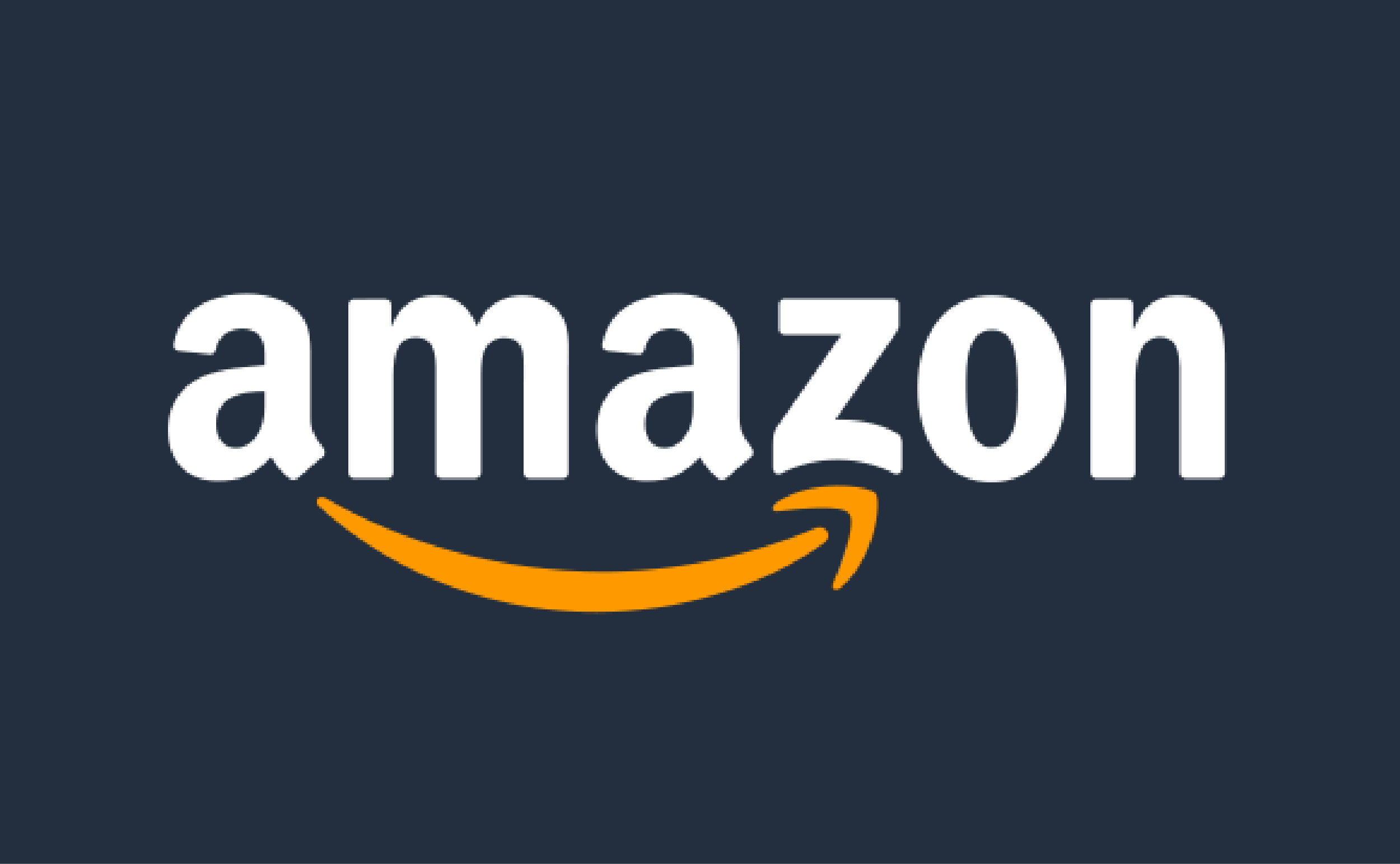  Amazon