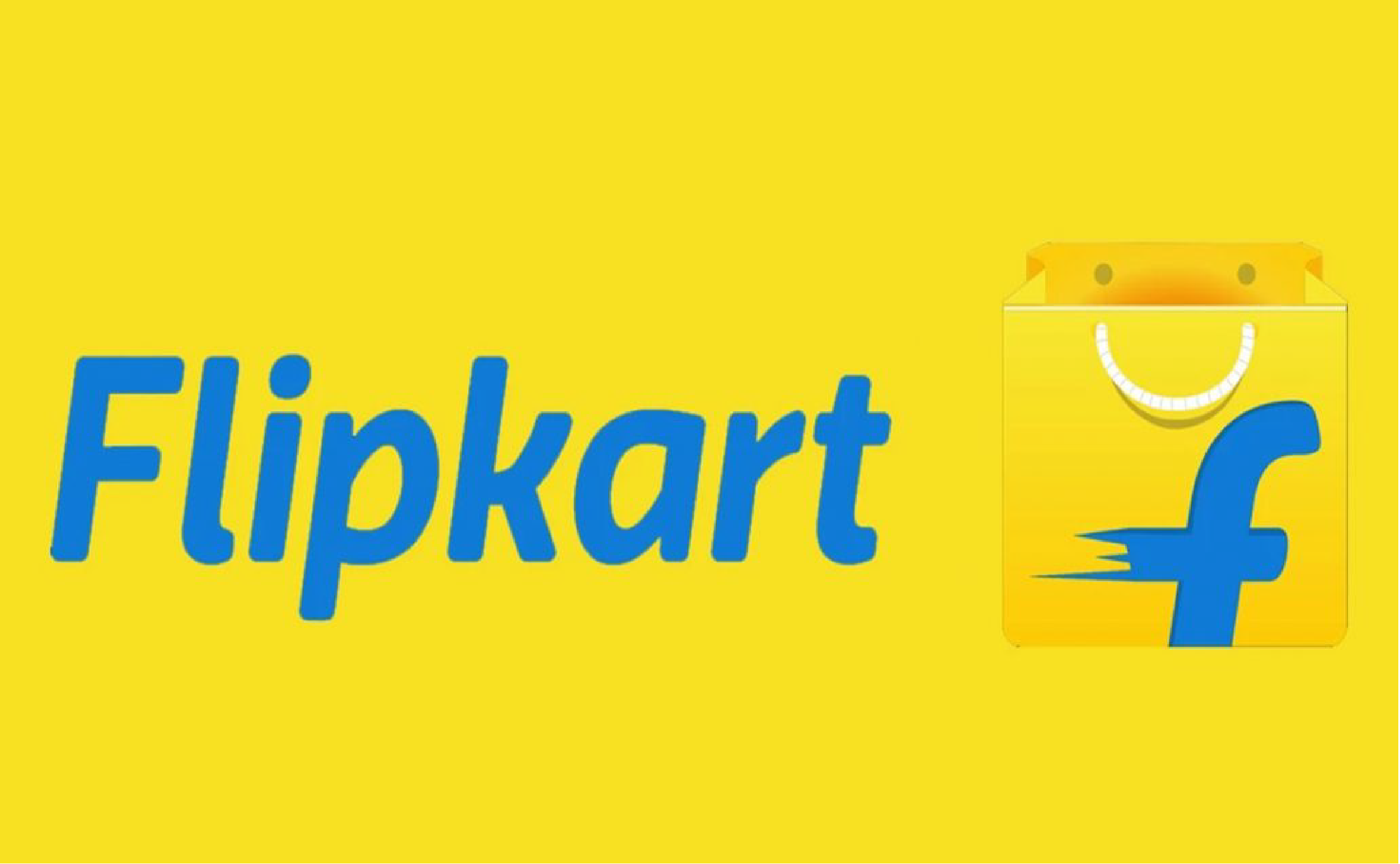  Flipkart