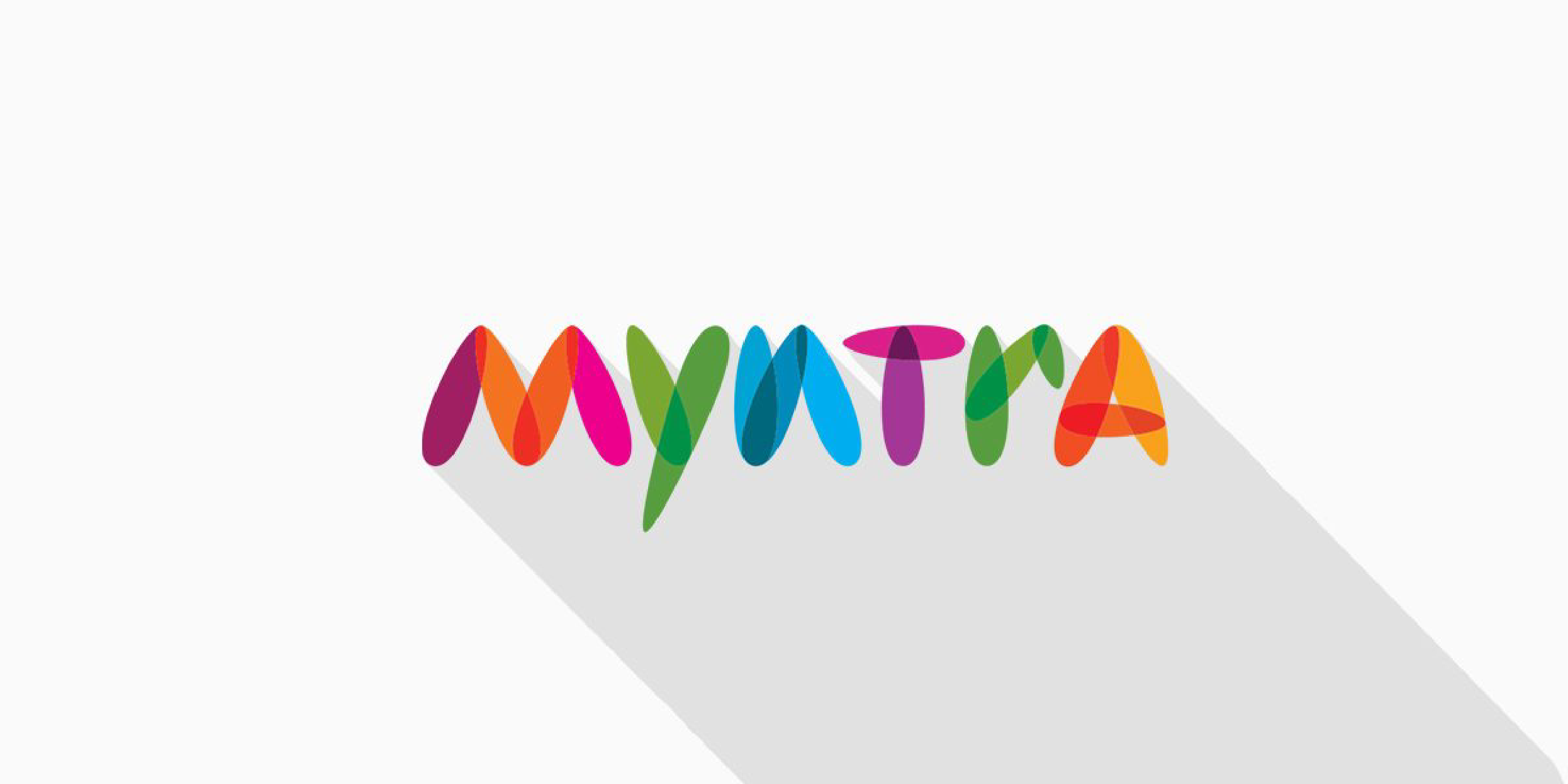 Myntra