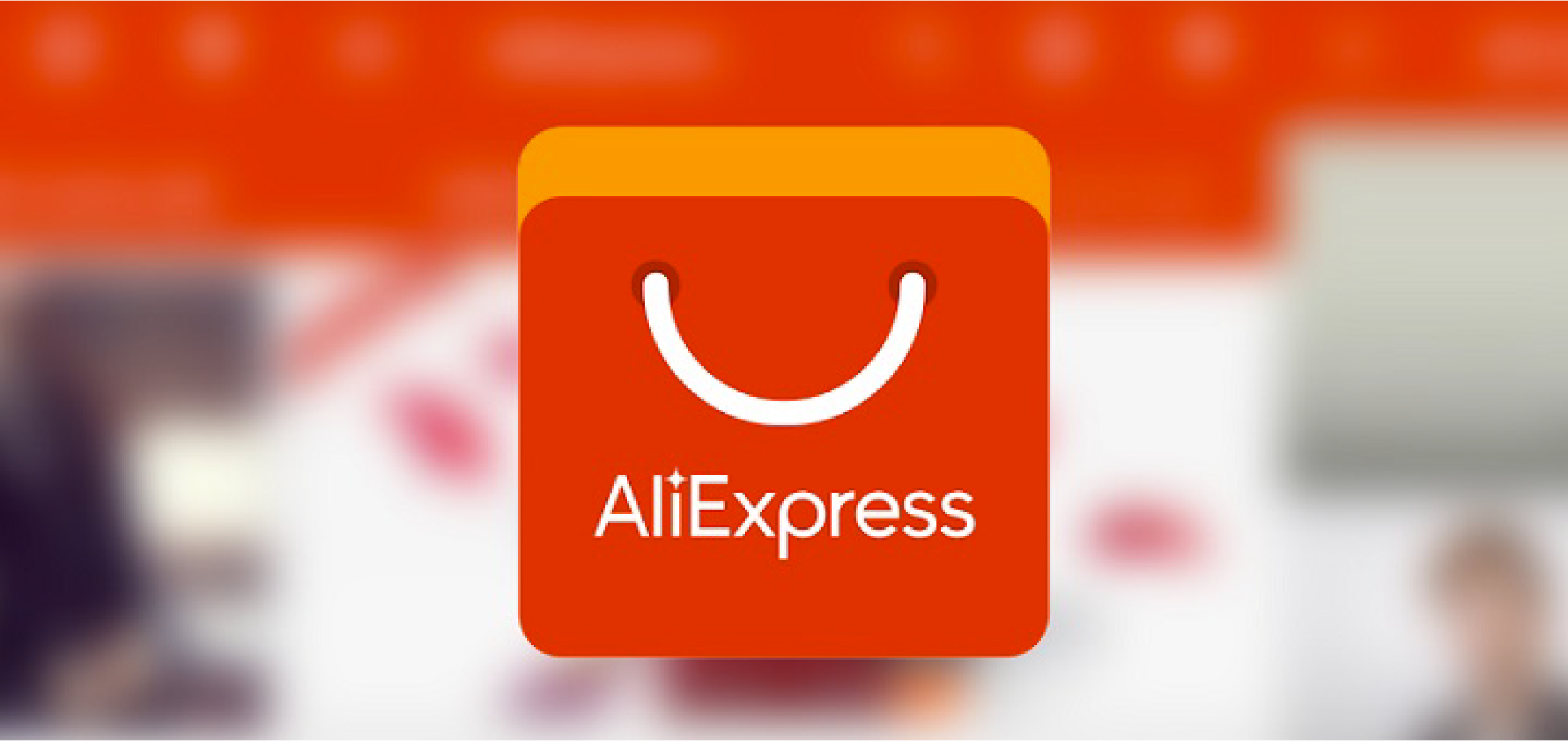 Aliexpress