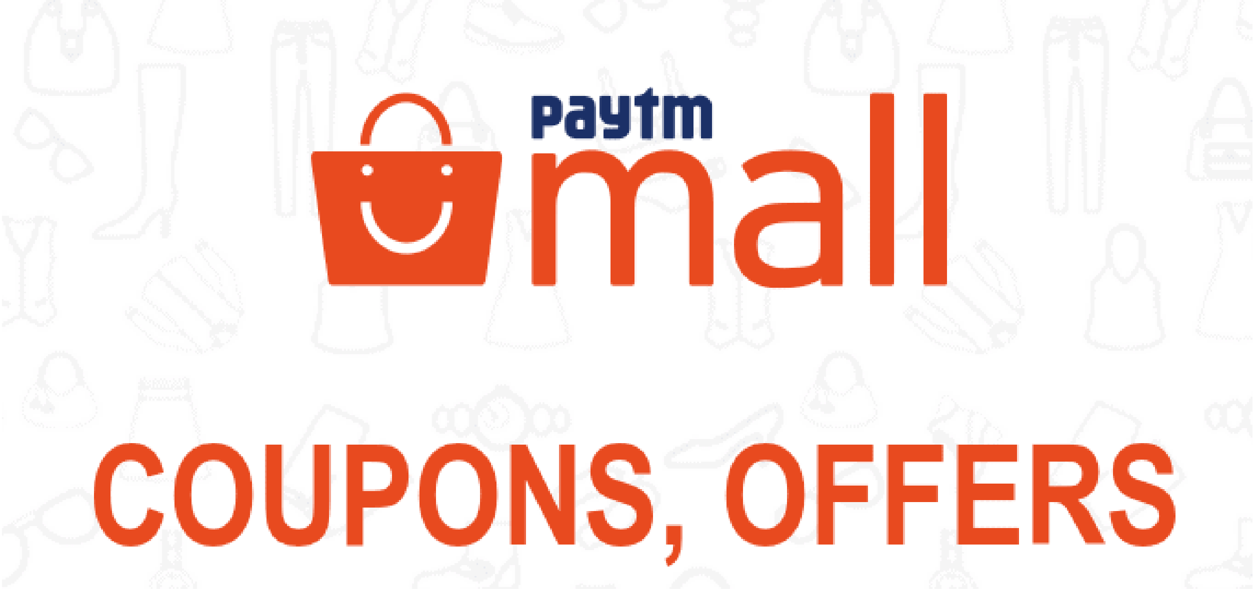 Paytm mall