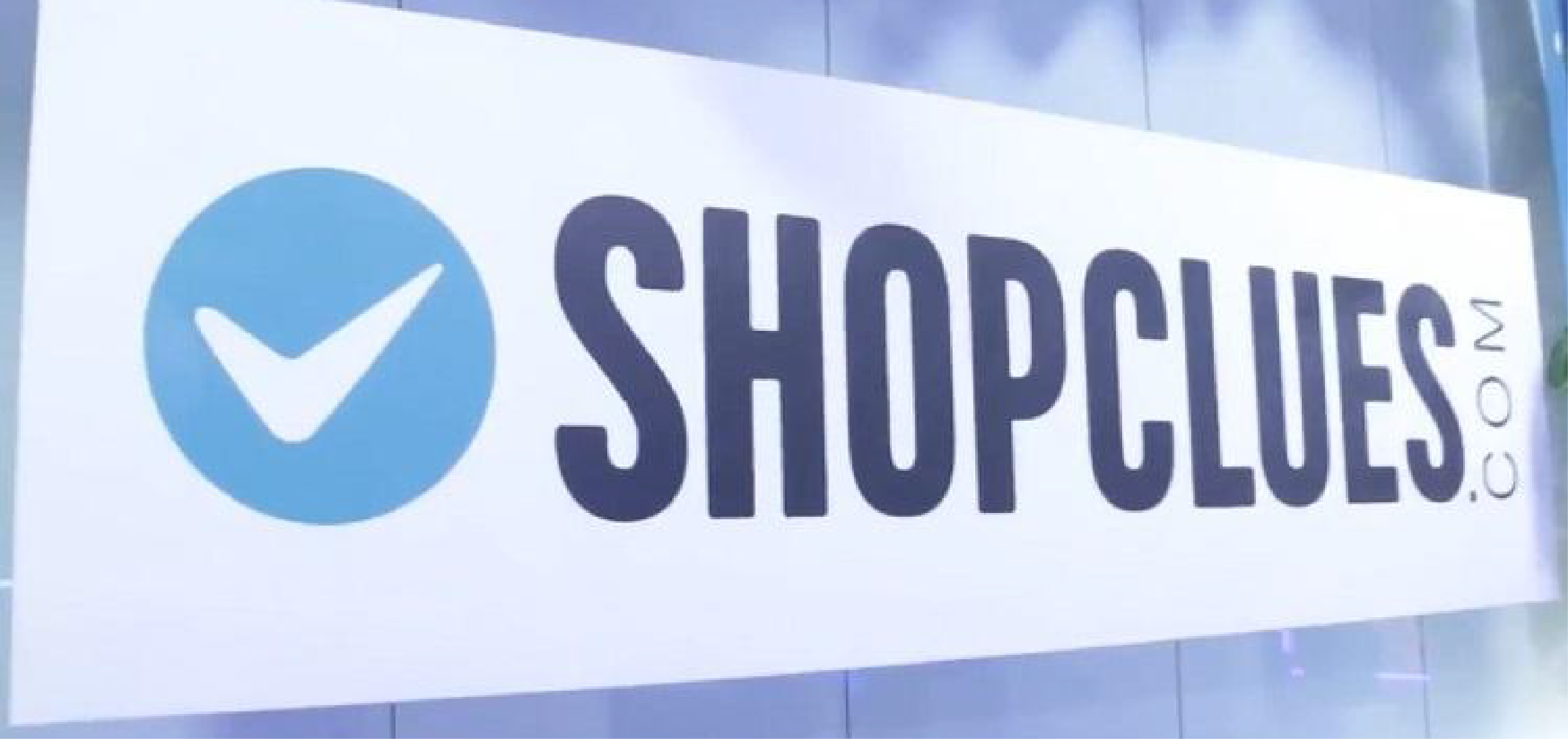 Shopclues