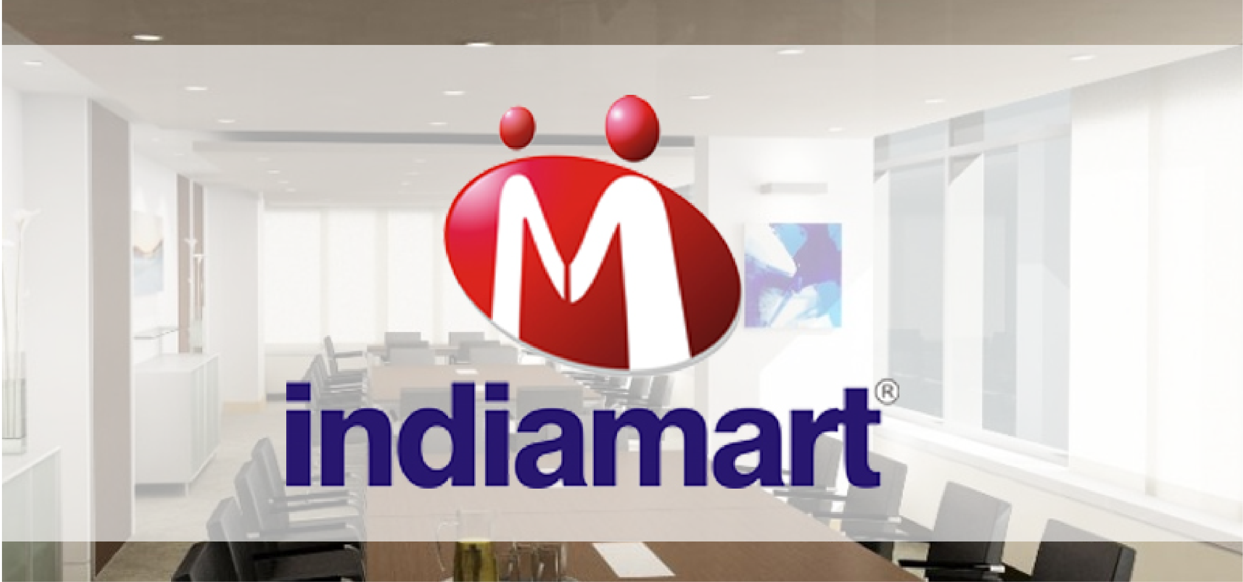  India mart