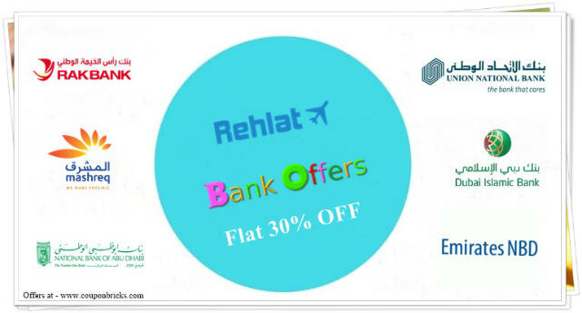 bank-offers-for-rehlat