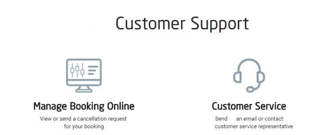 ejazah-best-customer-support