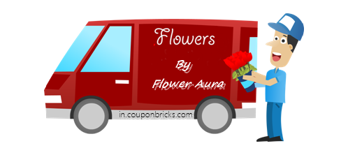 flower aura coupons