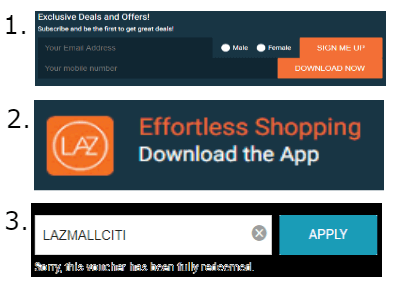 shop-and-save-at-lazada