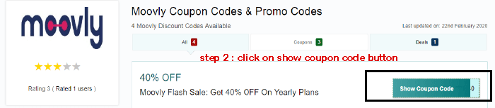click-moovly-coupon