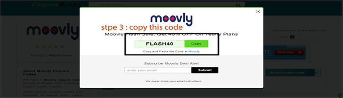 copy-moovly-coupon-code